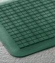 コンドル 山崎産業 ハイクッションマット#3(45×75cm)DG(3)