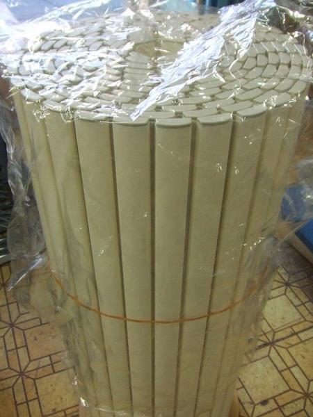 ץ졡ե쥹ɡ෿ХåϤ80cmĹ10cmñ̡ڤ
