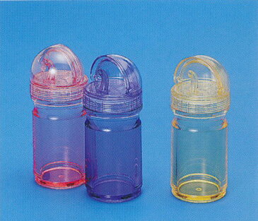 キララドーム醤油差し M グリーンのみ