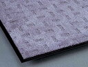 テラモト エコレインマット 45×75cm 業務用玄関マット 吸水マット(3)