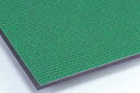 テラモト テラシックマットランナータイプ 幅90cm×10cm単位 玄関マット 吸油マット(3)
