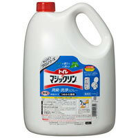 ◆◆Nature LOG ネイチャーログ　アシッドクリーン（10L）【業務用 エフロ スケール 尿石除去剤 トイレ洗剤 便器洗浄剤 酸性 10リットル ACID CLEAN】