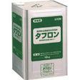 ライオン タフロン 18L缶 業務用食器洗い洗剤【smtb-...