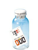 星硝　セラーメイト　これは便利調味料びん　300mlのサムネイル