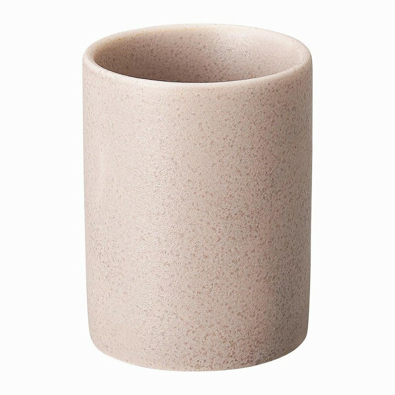 COPO　カヌレ　受器グレージュ