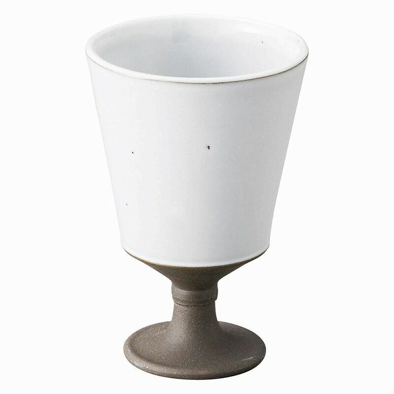 シュエットカップホワイト