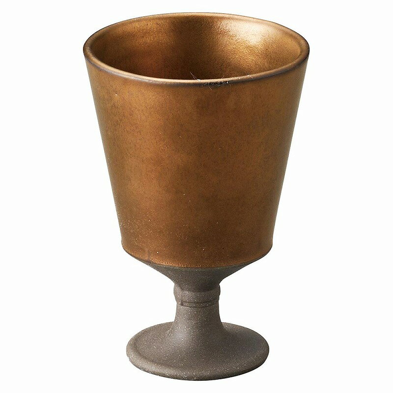 シュエットカップゴールド