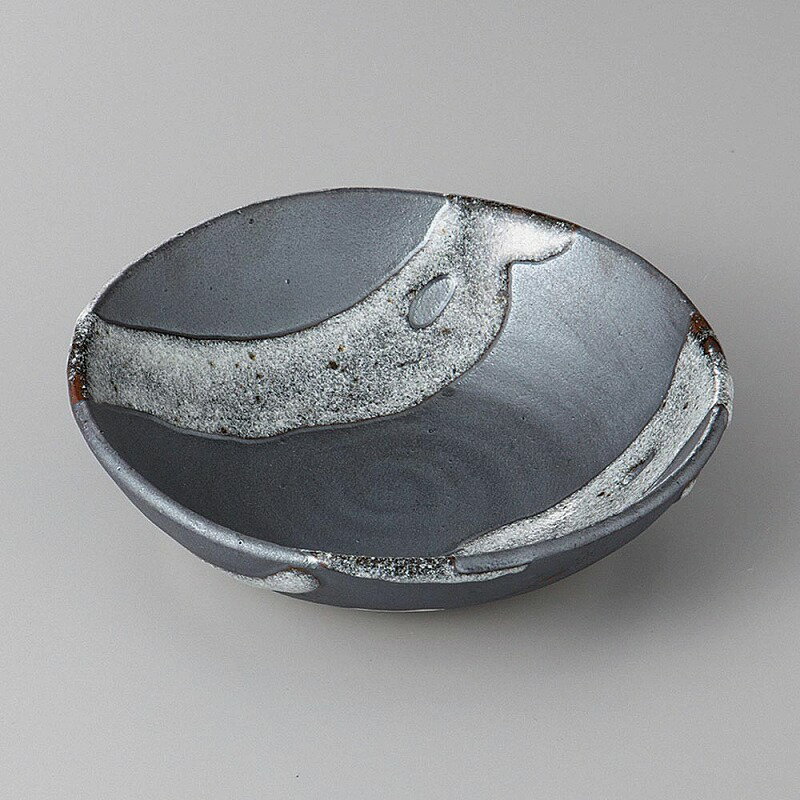 天目白流5．0ボール