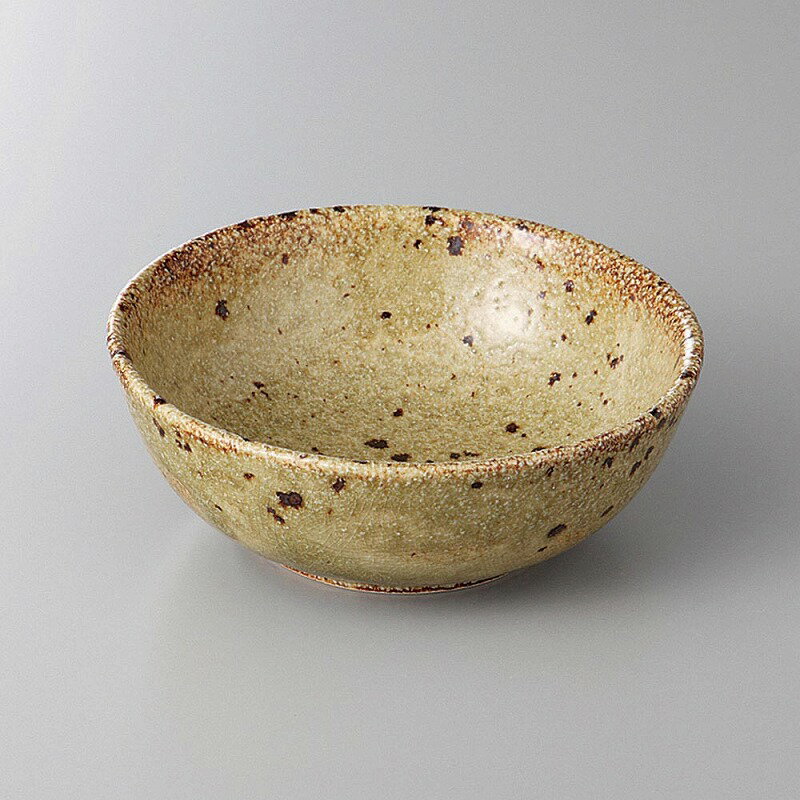 黄唐津4．0ボール