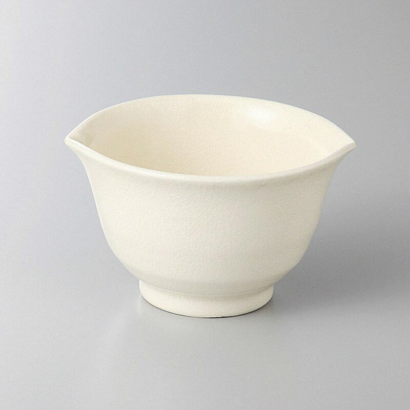 仁清風耳付小鉢