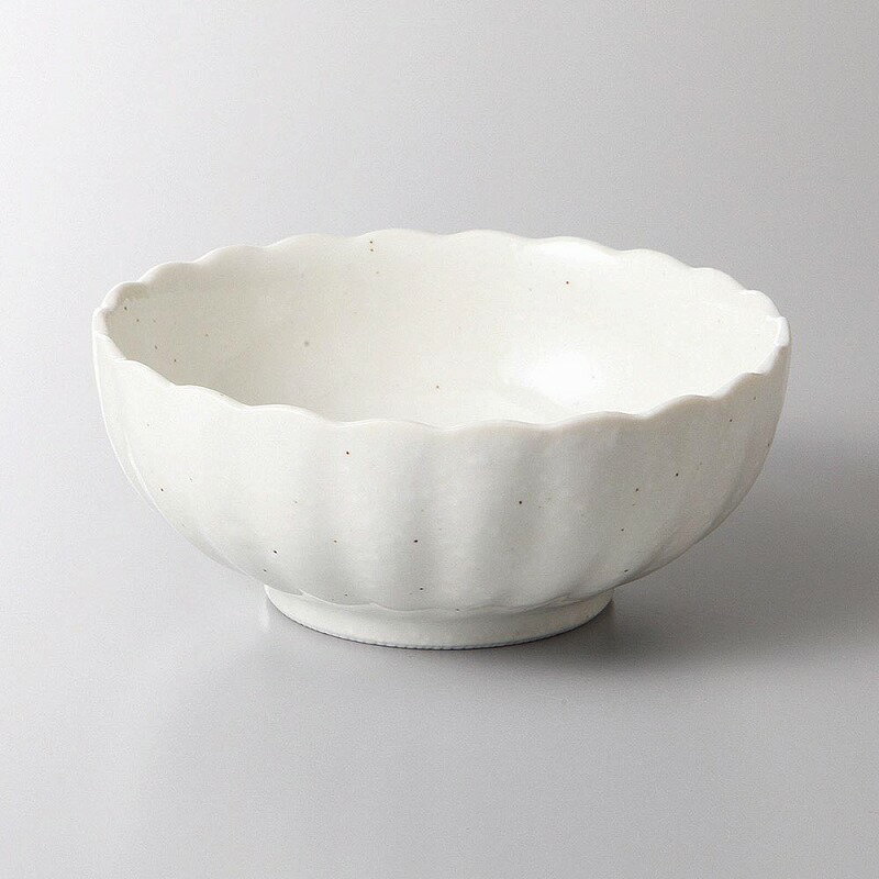 白粉引菊4．0ボール