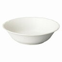 Poire アイボリーオートミル