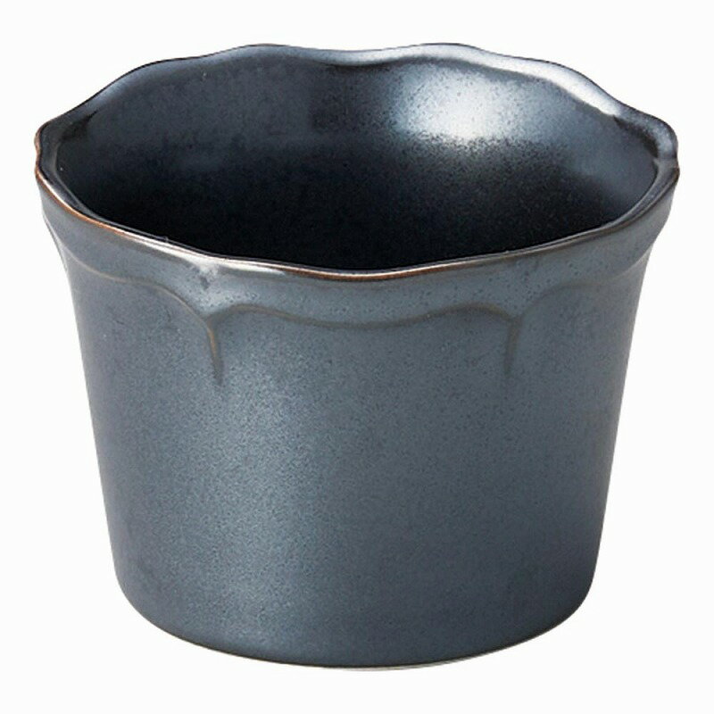 ノワールカップ