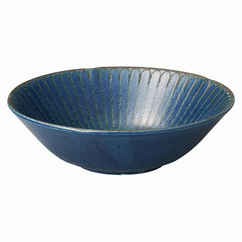 光彩（ネイビー）17cmボール