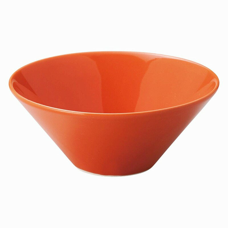 パーシモン11cmボール