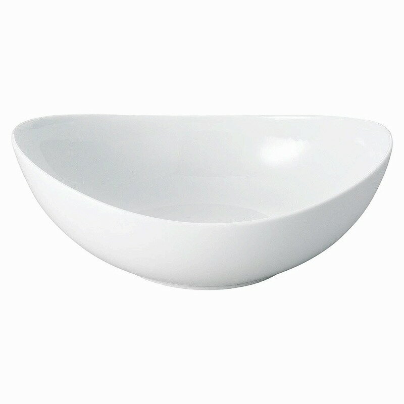 パーティーボールL