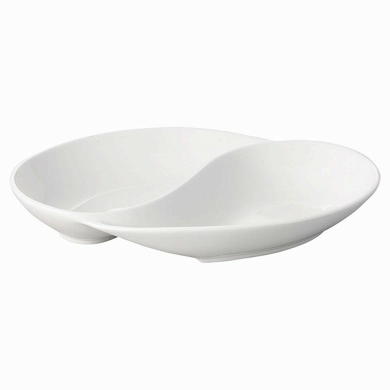 NBアラカルトツインボールL