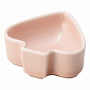 レリッシュカップ スペード ピンク