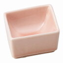 レリッシュカップ ピンクダイヤ