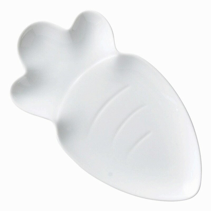 ニンジン野菜トレー