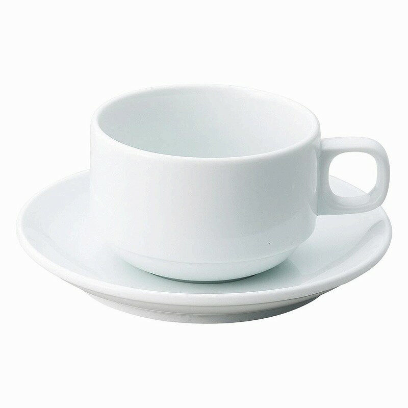 シェフズスタイル　スタック兼用カップ