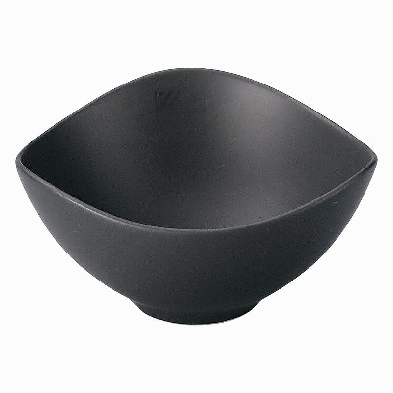 Blackfairy（中国製）　トライアングルボール（黒）