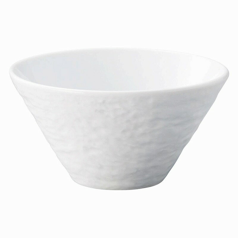 ペトラ　ホワイト　FB16cm深ボール