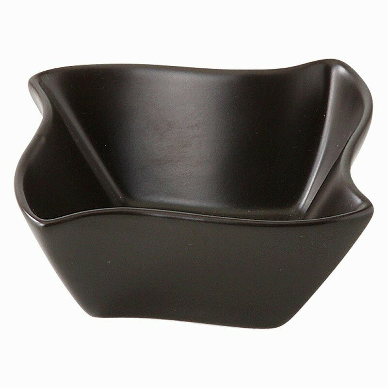 ヴェリアス　スイング9．5ボール／BK