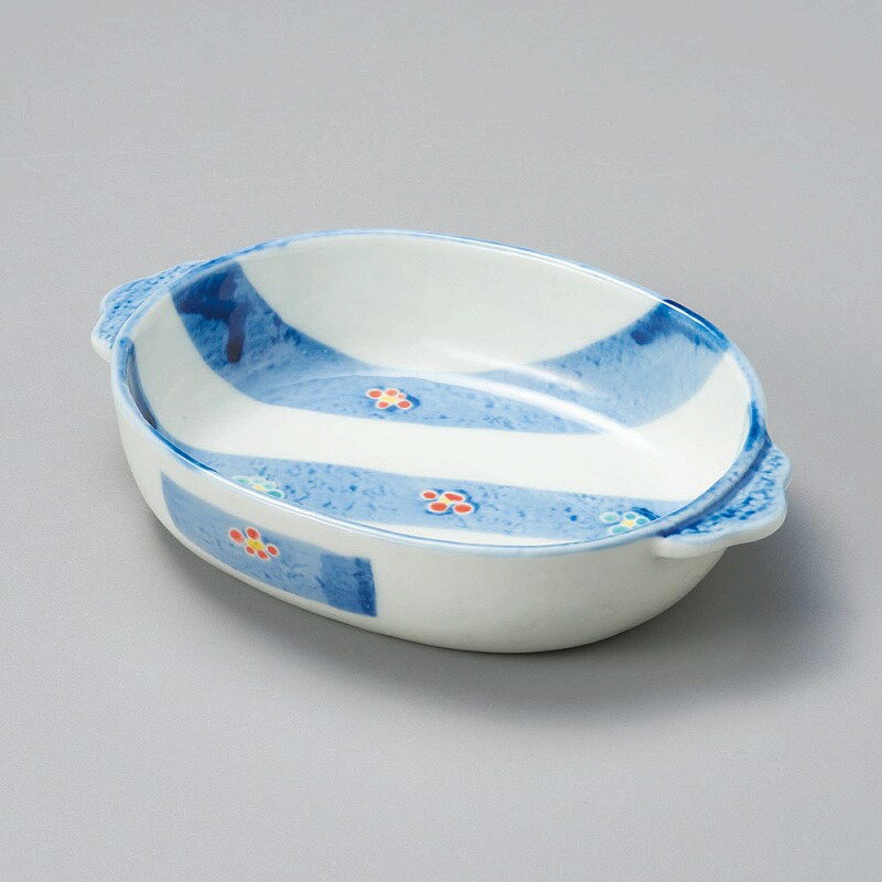 帯梅グラタン　（X）