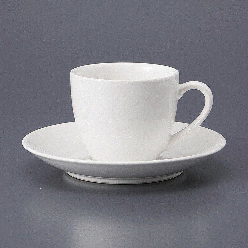 モダン兼用碗皿