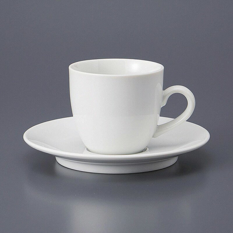 ベーシックコーヒー碗