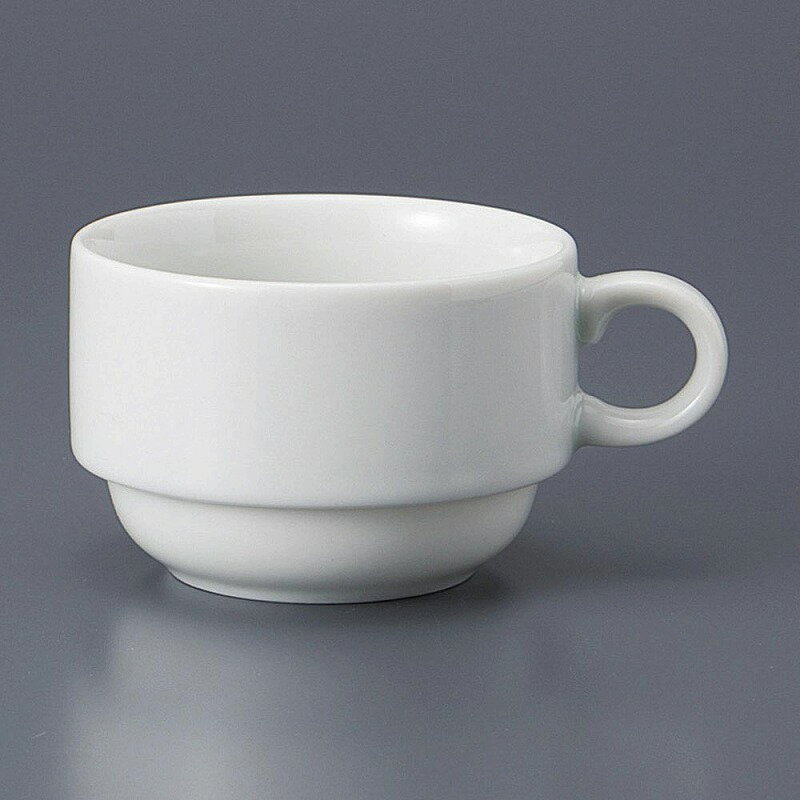 スタッキングカップ