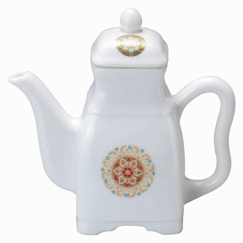 金紋翔鳳　老酒入