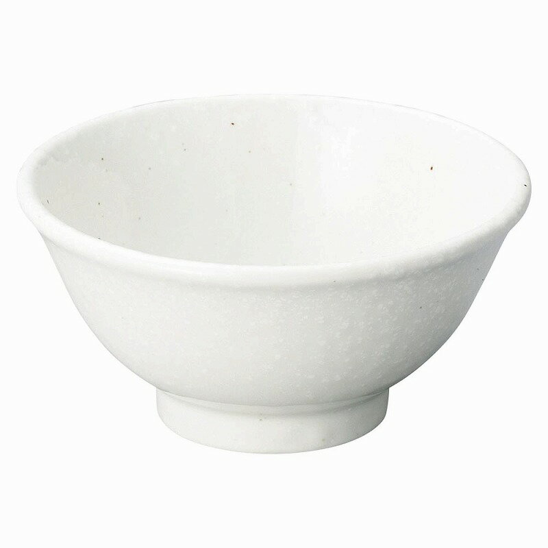 白粉引反4．2碗