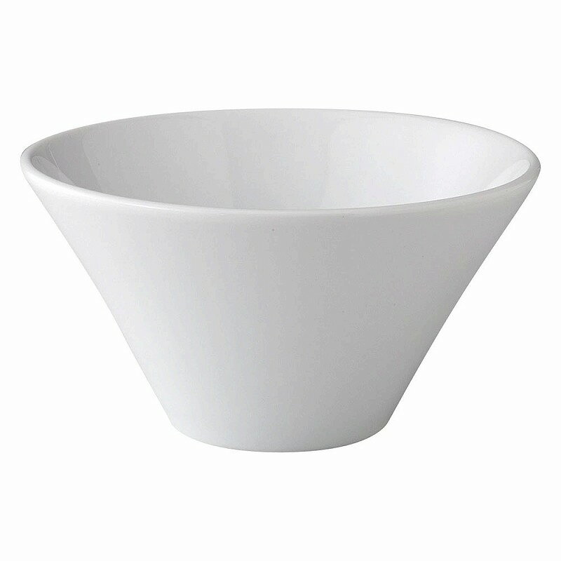 新中華　18cm深ボール