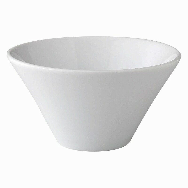 新中華　19cm深ボール