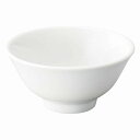 中華白3.6スープ碗