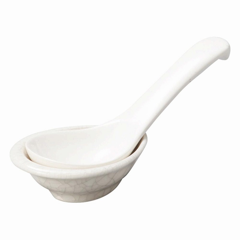 ӥ󥰥ץ饶ŷԾŹ㤨ֶ󥲡פβǤʤ501ߤˤʤޤ