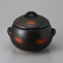 黒丸ごはん鍋(大)7合炊