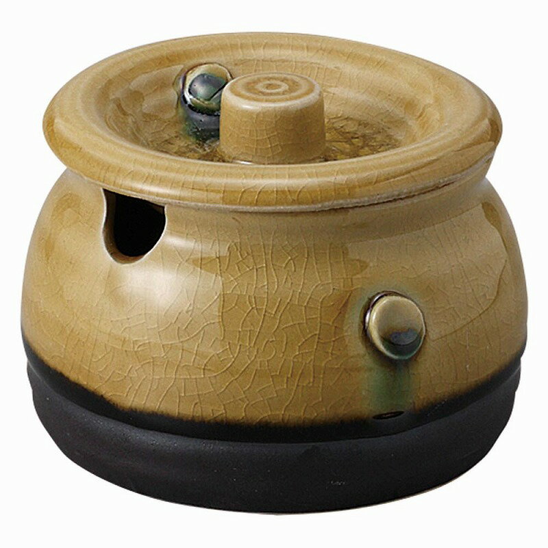 平形黄貫入口切蓋物