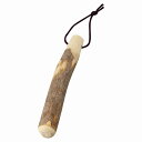 山椒すりこぎ17cm
