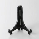 皿立てP.P 3.5号
