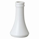 白7.0榊立
