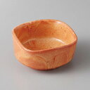 赤志野3.0角小附