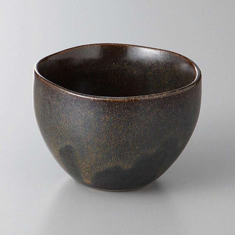 いぶしマルチカップ小