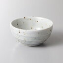 青白イラボ丸小付