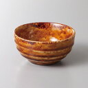 アメ丸小付