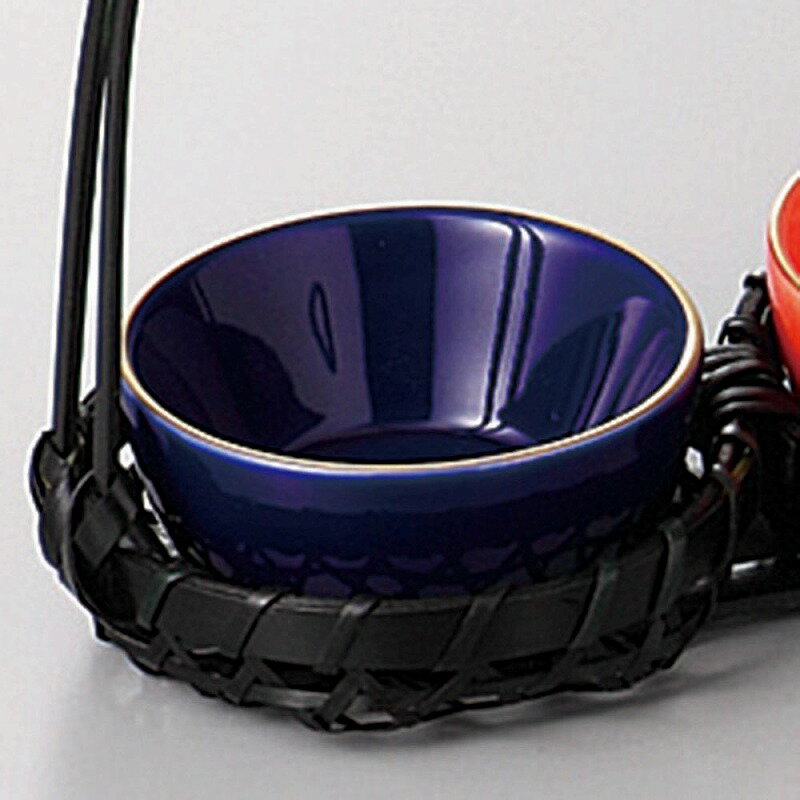 ルリ渕金丸珍味