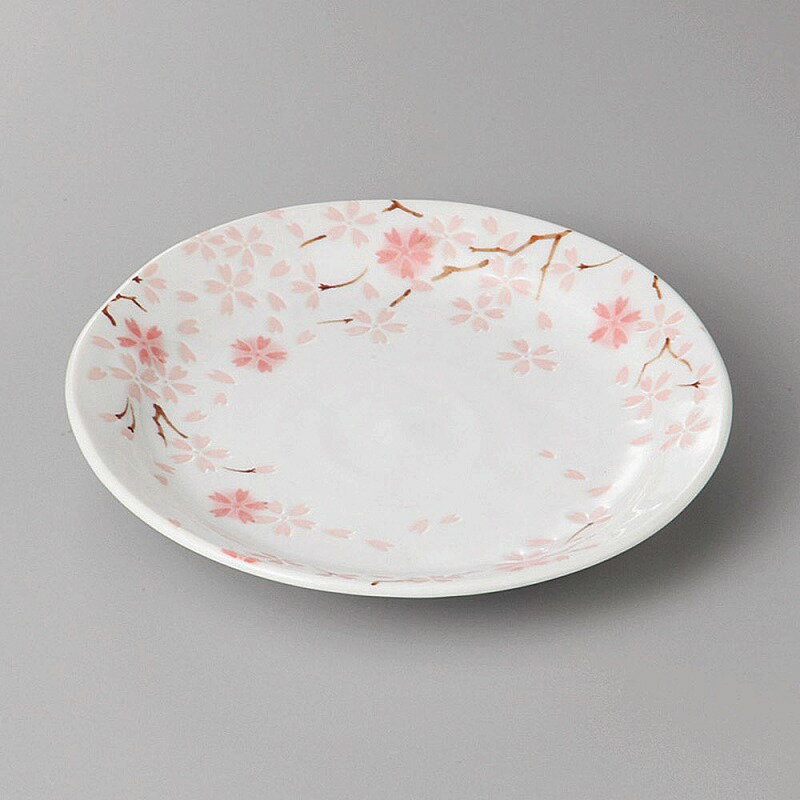 神宮桜5．0皿