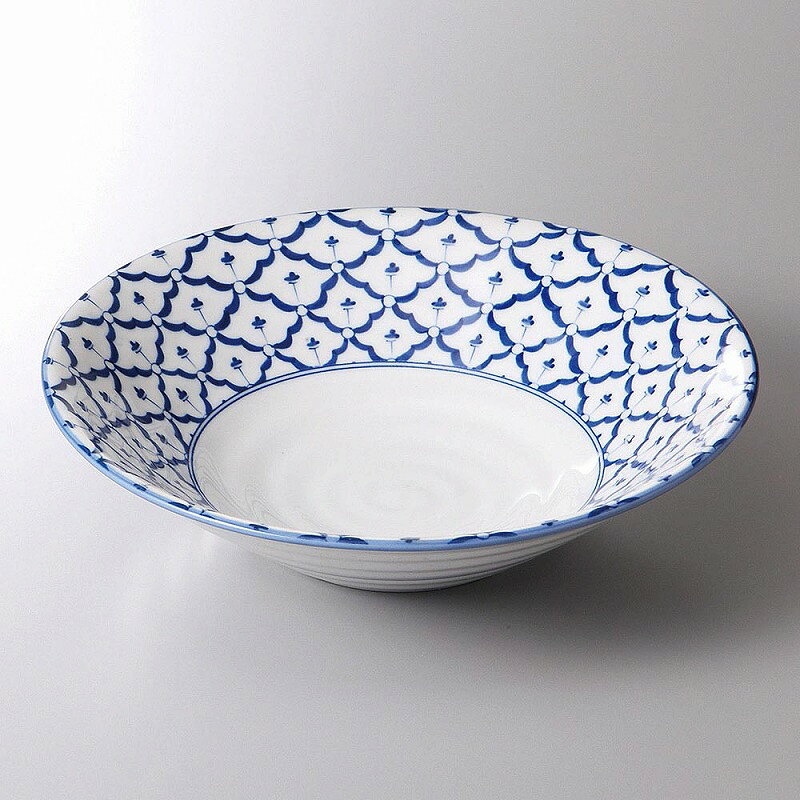 チェンマイモアリップル8．0鉢